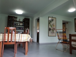 Blk 102 Bishan Street 12 (Bishan), HDB 5 Rooms #191280442